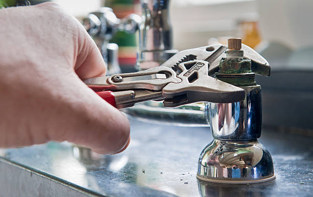 Best Commercial water damage restoration  in Troy, PA