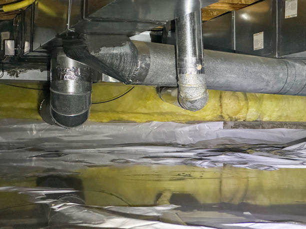  Troy, PA Water damage restoration Pros